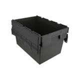 Attached Lid Container - 70L