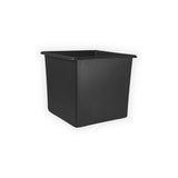 Recycled Plastic Storage Tank - 72 Litre