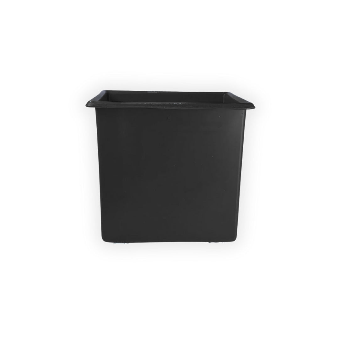 Recycled Plastic Storage Tank - 72 Litre