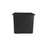 Recycled Plastic Storage Tank - 72 Litre