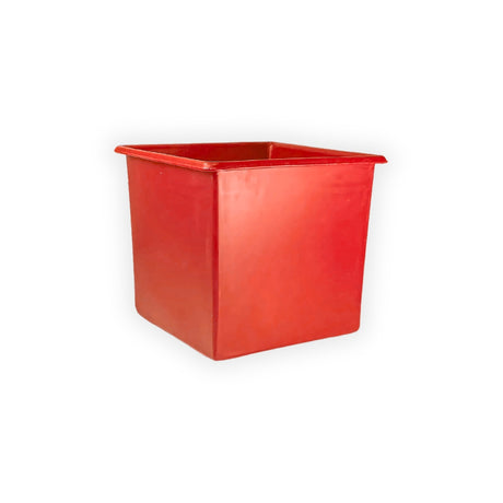 Plastic Storage Tank - 72 Litre