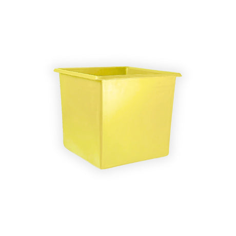 Plastic Storage Tank - 72 Litre