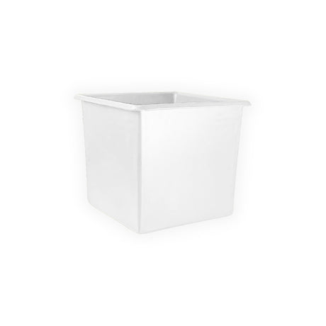 Plastic Storage Tank - 72 Litre