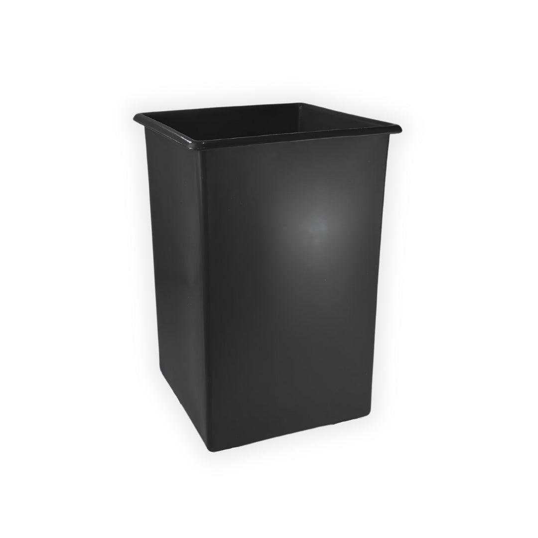 Recycled Plastic Storage Tank - 118 Litre