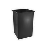 Recycled Plastic Storage Tank - 118 Litre