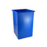 Plastic Storage Tank - 118 Litre