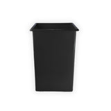 Recycled Plastic Storage Tank - 118 Litre