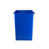 Plastic Storage Tank - 118 Litre