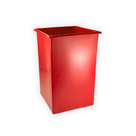 Plastic Storage Tank - 118 Litre