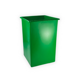 Plastic Storage Tank - 118 Litre