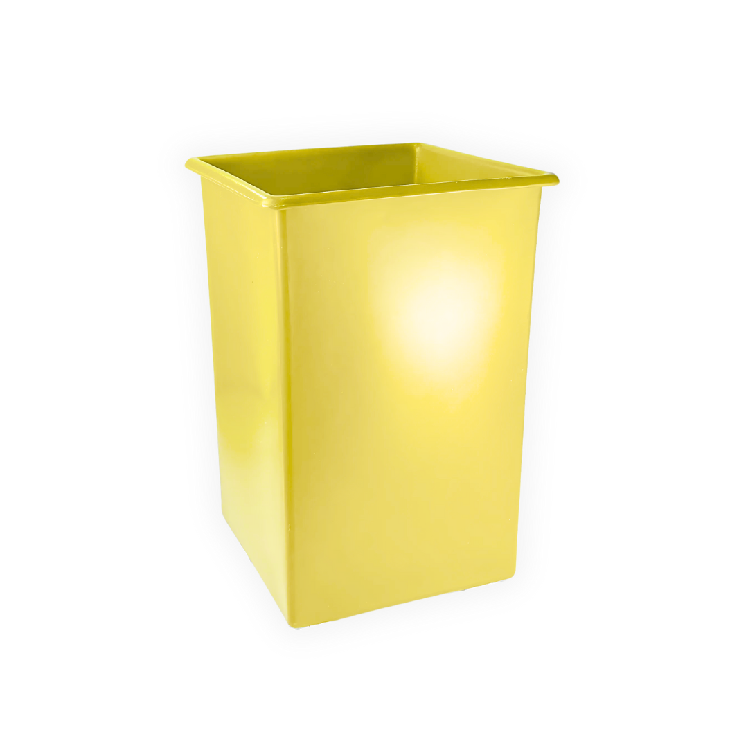 Plastic Storage Tank - 118 Litre