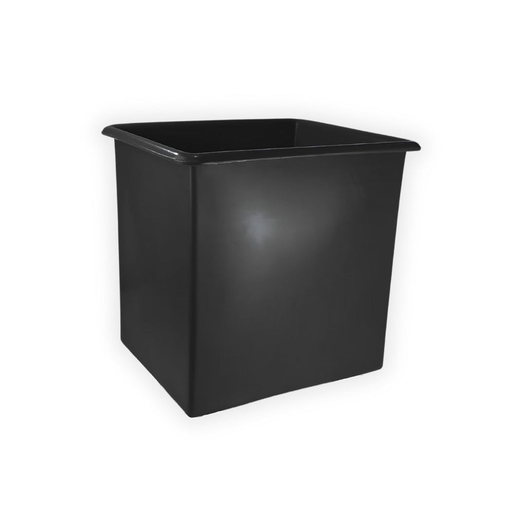 Recycled Plastic Storage Tank - 135 Litre