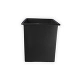 Recycled Plastic Storage Tank - 135 Litre