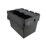 Attached Lid Container - 80L