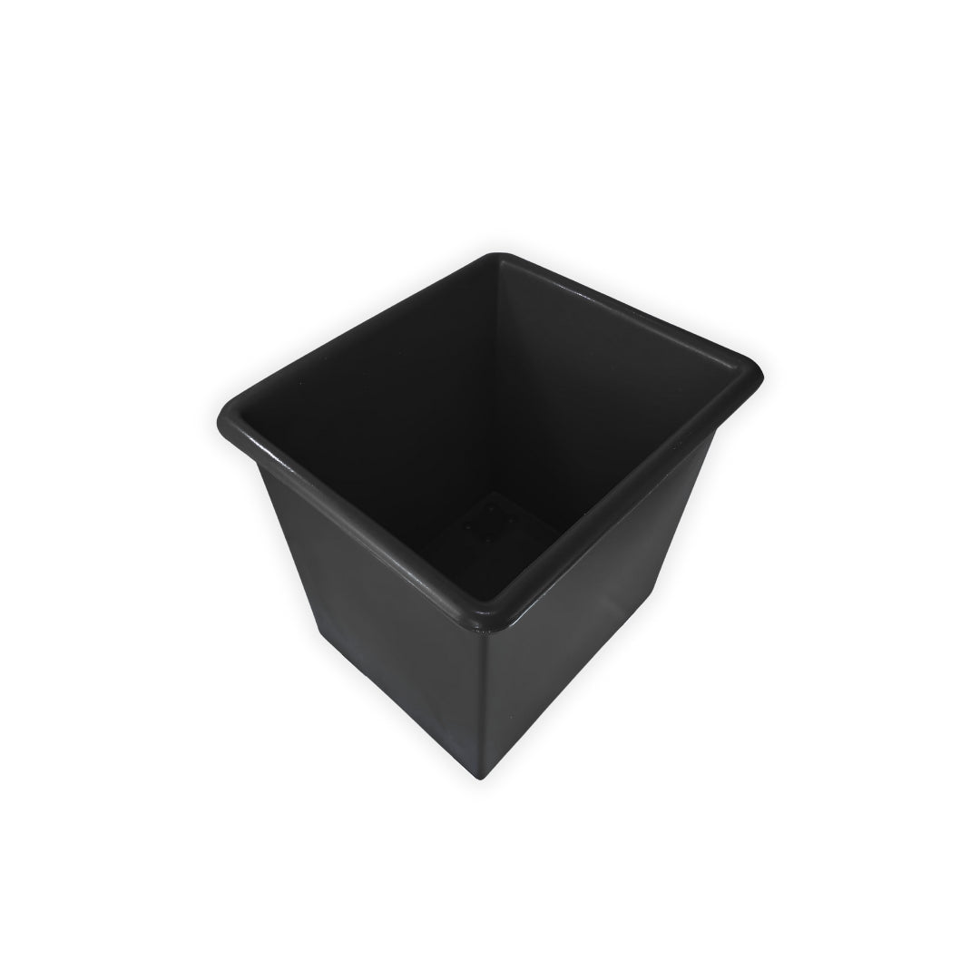 Recycled Plastic Storage Tank - 135 Litre