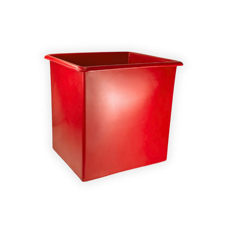 Plastic Storage Tank - 135 Litre