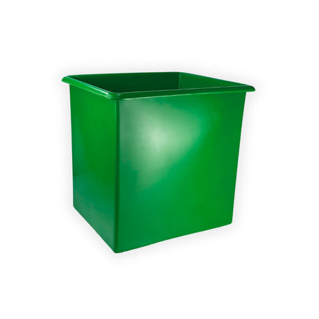 Plastic Storage Tank - 135 Litre