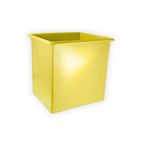 Plastic Storage Tank - 135 Litre