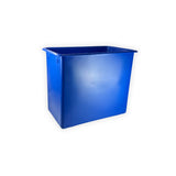 Plastic Storage Tank - 200 Litre