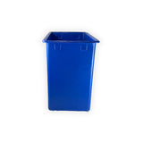 Plastic Storage Tank - 200 Litre