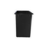 Recycled Plastic Storage Tank - 200 Litre