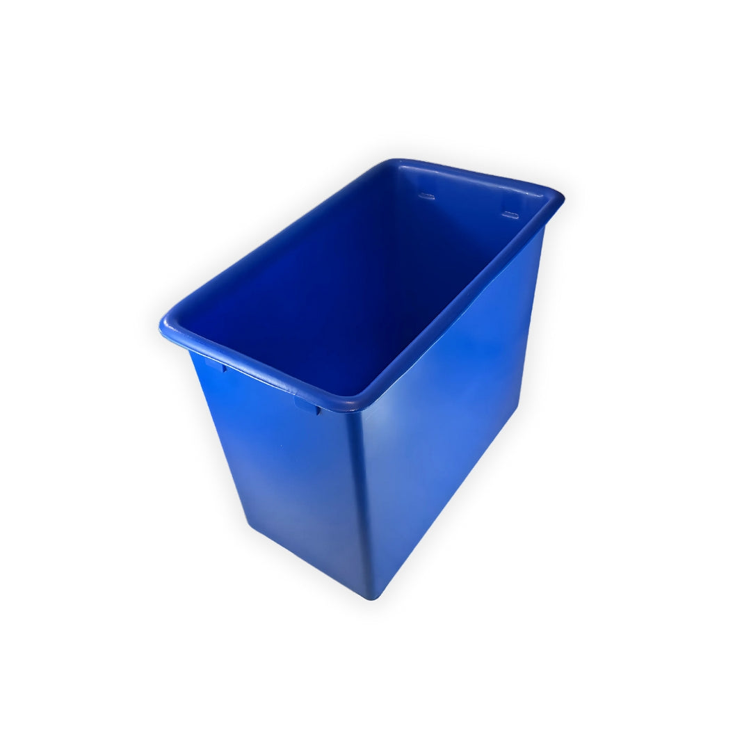 Plastic Storage Tank - 200 Litre