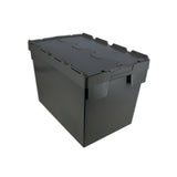 Attached Lid Container - 80L