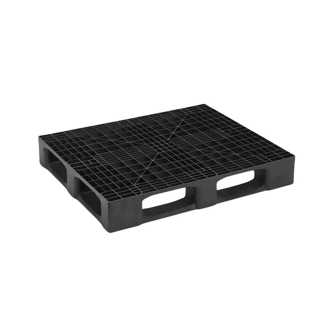 Medium Duty Plastic Pallet