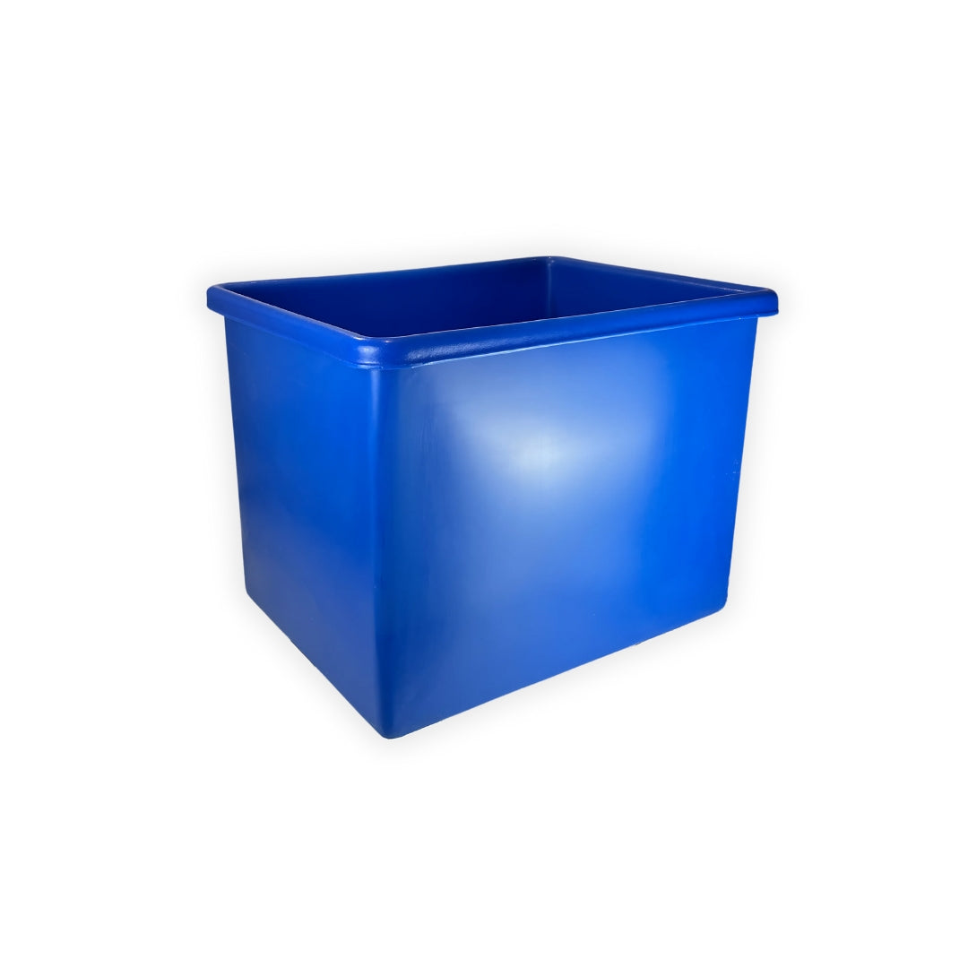 Plastic Storage Tank - 227 Litre