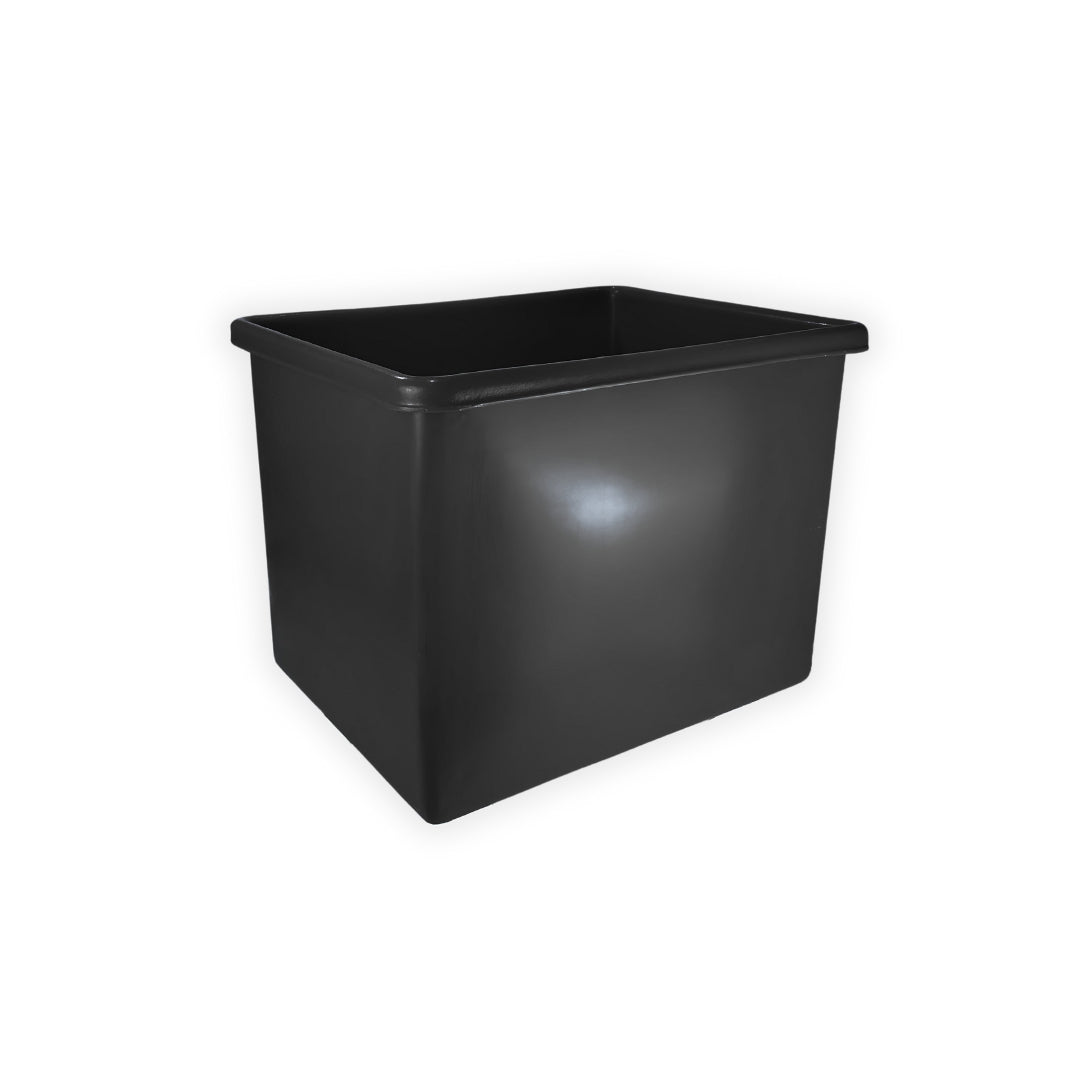 Recycled Plastic Storage Tank - 227 Litre