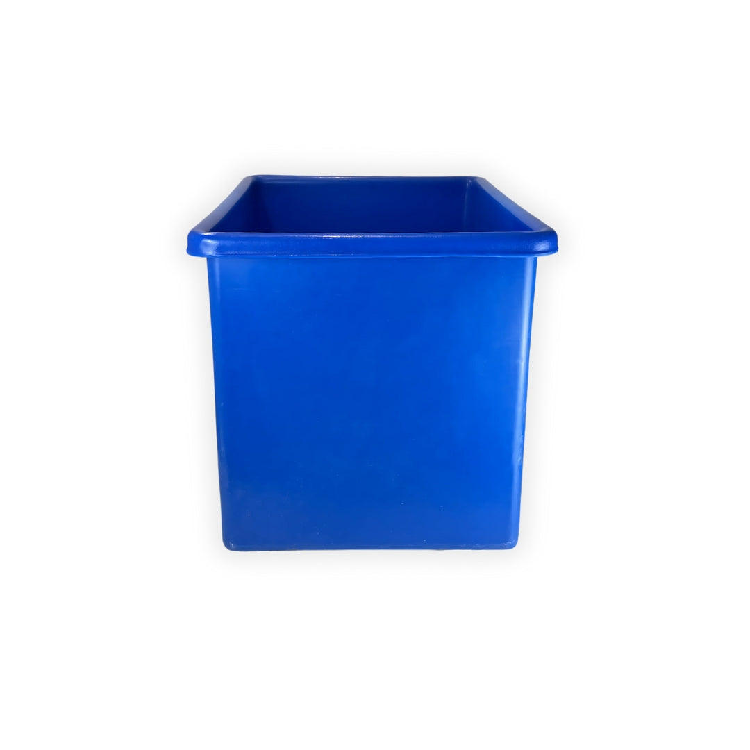 Plastic Storage Tank - 227 Litre