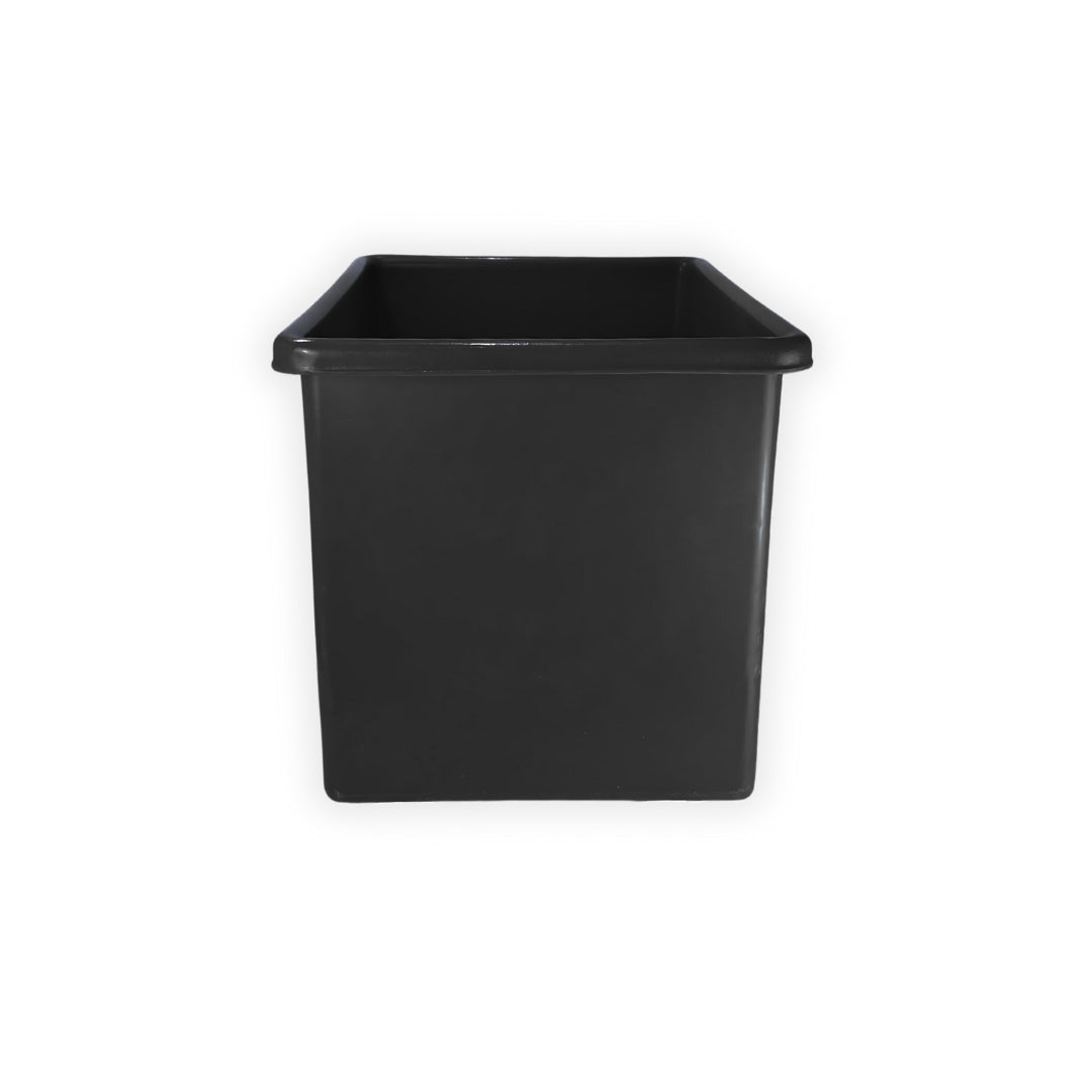 Recycled Plastic Storage Tank - 227 Litre