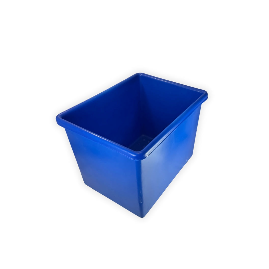 Plastic Storage Tank - 227 Litre