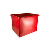 Plastic Storage Tank - 227 Litre