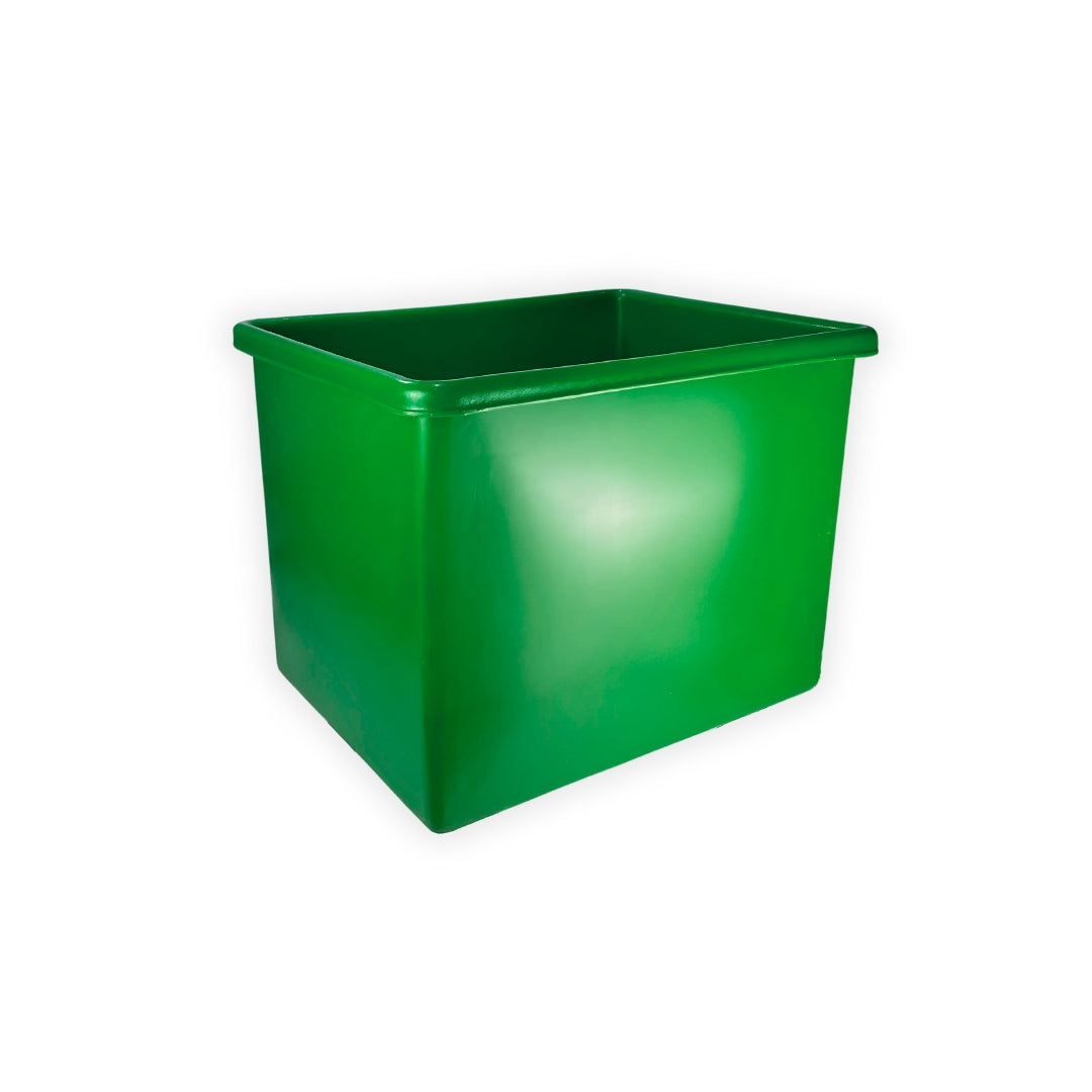 Plastic Storage Tank - 227 Litre