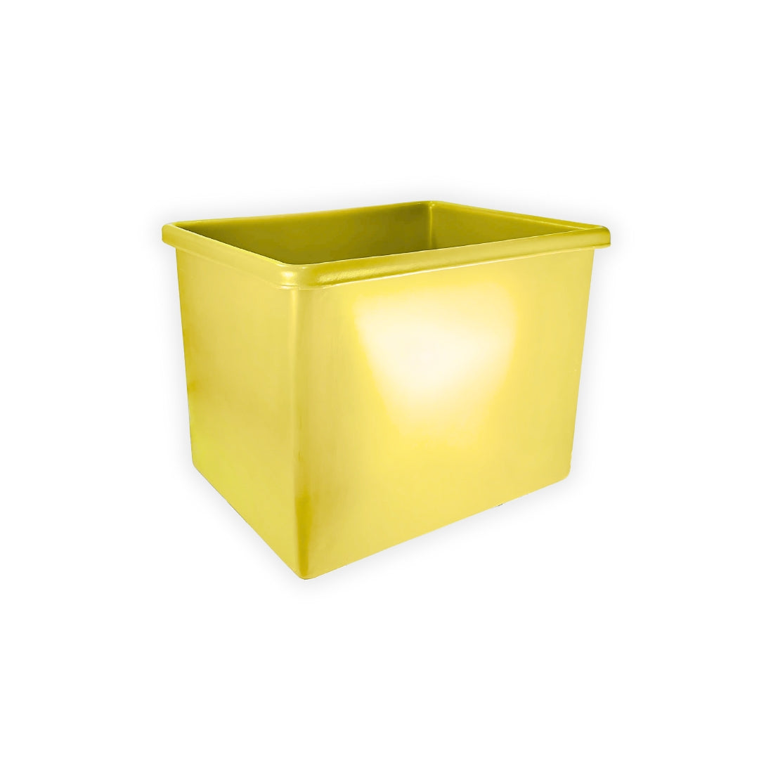 Plastic Storage Tank - 227 Litre