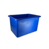 Plastic Storage Tank - 320 Litre