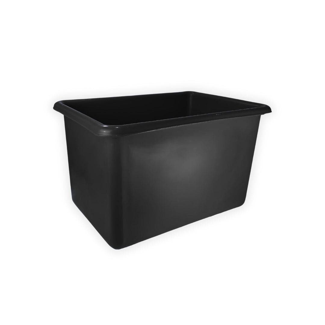 Recycled Plastic Storage Tank - 320 Litre