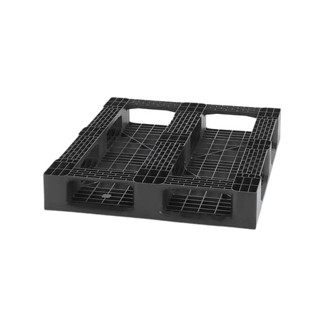 Medium Duty Plastic Pallet