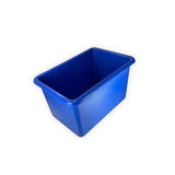 Plastic Storage Tank - 320 Litre