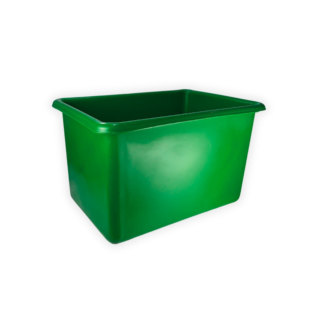 Plastic Storage Tank - 320 Litre