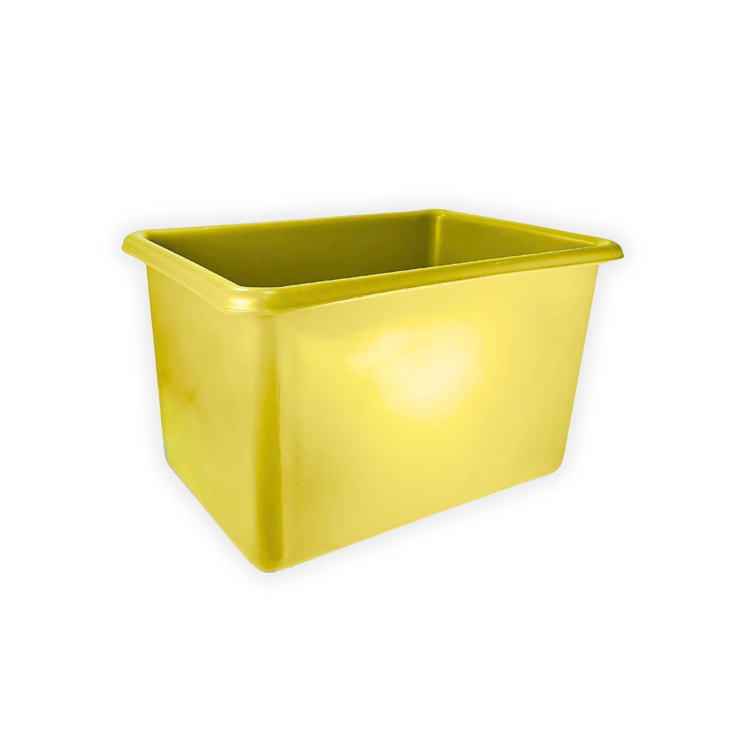 Plastic Storage Tank - 320 Litre