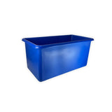 Plastic Storage Tank - 455 Litre