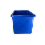 Plastic Storage Tank - 455 Litre