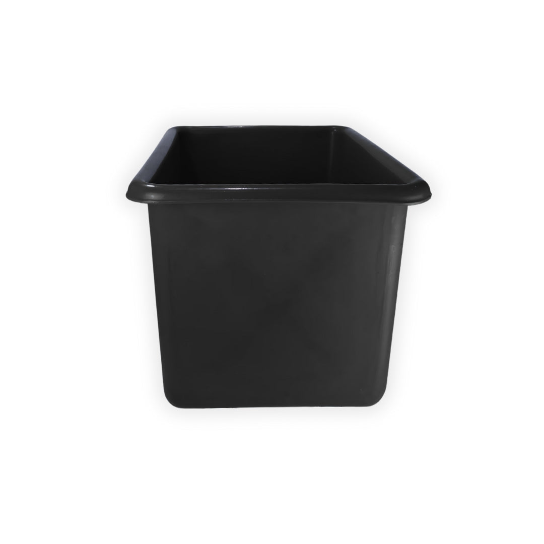 Recycled Plastic Storage Tank - 455 Litre