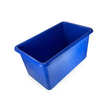 Plastic Storage Tank - 455 Litre