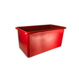 Plastic Storage Tank - 455 Litre