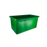 Plastic Storage Tank - 455 Litre