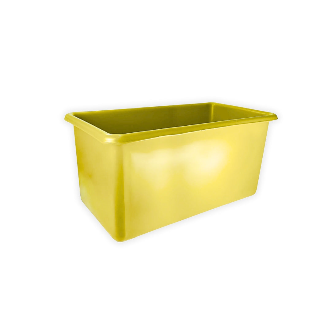 Plastic Storage Tank - 455 Litre