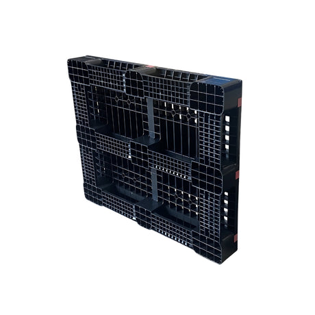 Heavy Duty Plastic Pallet